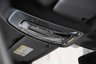 USED 2020 04 AUDI A4 3.0 S4 AVANT TDI QUATTRO 5d 343 BHP +NATIONWIDE DELIVERY AVAILABLE+