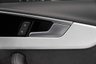 USED 2020 04 AUDI A4 3.0 S4 AVANT TDI QUATTRO 5d 343 BHP +NATIONWIDE DELIVERY AVAILABLE+