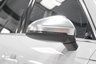 USED 2020 04 AUDI A4 3.0 S4 AVANT TDI QUATTRO 5d 343 BHP +NATIONWIDE DELIVERY AVAILABLE+