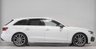 USED 2020 04 AUDI A4 3.0 S4 AVANT TDI QUATTRO 5d 343 BHP +NATIONWIDE DELIVERY AVAILABLE+