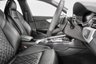 USED 2020 04 AUDI A4 3.0 S4 AVANT TDI QUATTRO 5d 343 BHP +NATIONWIDE DELIVERY AVAILABLE+
