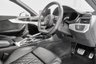 USED 2020 04 AUDI A4 3.0 S4 AVANT TDI QUATTRO 5d 343 BHP +NATIONWIDE DELIVERY AVAILABLE+
