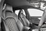 USED 2020 04 AUDI A4 3.0 S4 AVANT TDI QUATTRO 5d 343 BHP +NATIONWIDE DELIVERY AVAILABLE+