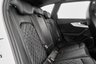 USED 2020 04 AUDI A4 3.0 S4 AVANT TDI QUATTRO 5d 343 BHP +NATIONWIDE DELIVERY AVAILABLE+