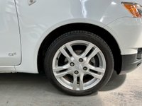 USED 2009 09 MITSUBISHI COLT 1.3 CZ2 5d 95 BHP Low Mileage,Cruise, Immaculate