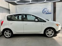 USED 2009 09 MITSUBISHI COLT 1.3 CZ2 5d 95 BHP Low Mileage,Cruise, Immaculate