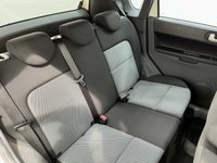 USED 2009 09 MITSUBISHI COLT 1.3 CZ2 5d 95 BHP Low Mileage,Cruise, Immaculate