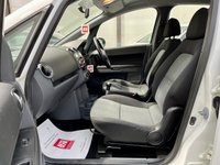 USED 2009 09 MITSUBISHI COLT 1.3 CZ2 5d 95 BHP Low Mileage,Cruise, Immaculate
