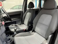 USED 2009 09 MITSUBISHI COLT 1.3 CZ2 5d 95 BHP Low Mileage,Cruise, Immaculate