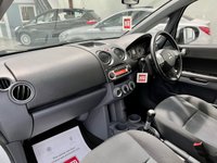 USED 2009 09 MITSUBISHI COLT 1.3 CZ2 5d 95 BHP Low Mileage,Cruise, Immaculate