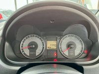 USED 2009 09 MITSUBISHI COLT 1.3 CZ2 5d 95 BHP Low Mileage,Cruise, Immaculate