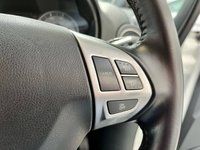 USED 2009 09 MITSUBISHI COLT 1.3 CZ2 5d 95 BHP Low Mileage,Cruise, Immaculate