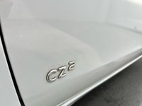 USED 2009 09 MITSUBISHI COLT 1.3 CZ2 5d 95 BHP Low Mileage,Cruise, Immaculate