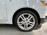USED 2009 09 MITSUBISHI COLT 1.3 CZ2 5d 95 BHP Low Mileage,Cruise, Immaculate