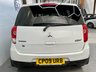 USED 2009 09 MITSUBISHI COLT 1.3 CZ2 5d 95 BHP Low Mileage,Cruise, Immaculate