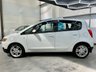 USED 2009 09 MITSUBISHI COLT 1.3 CZ2 5d 95 BHP Low Mileage,Cruise, Immaculate