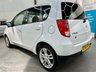 USED 2009 09 MITSUBISHI COLT 1.3 CZ2 5d 95 BHP Low Mileage,Cruise, Immaculate