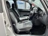 USED 2009 09 MITSUBISHI COLT 1.3 CZ2 5d 95 BHP Low Mileage,Cruise, Immaculate