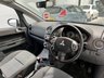 USED 2009 09 MITSUBISHI COLT 1.3 CZ2 5d 95 BHP Low Mileage,Cruise, Immaculate