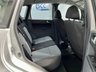 USED 2009 09 MITSUBISHI COLT 1.3 CZ2 5d 95 BHP Low Mileage,Cruise, Immaculate