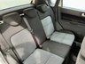 USED 2009 09 MITSUBISHI COLT 1.3 CZ2 5d 95 BHP Low Mileage,Cruise, Immaculate