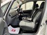 USED 2009 09 MITSUBISHI COLT 1.3 CZ2 5d 95 BHP Low Mileage,Cruise, Immaculate