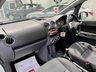 USED 2009 09 MITSUBISHI COLT 1.3 CZ2 5d 95 BHP Low Mileage,Cruise, Immaculate