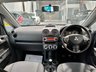 USED 2009 09 MITSUBISHI COLT 1.3 CZ2 5d 95 BHP Low Mileage,Cruise, Immaculate