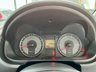 USED 2009 09 MITSUBISHI COLT 1.3 CZ2 5d 95 BHP Low Mileage,Cruise, Immaculate
