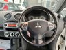 USED 2009 09 MITSUBISHI COLT 1.3 CZ2 5d 95 BHP Low Mileage,Cruise, Immaculate