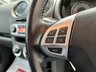 USED 2009 09 MITSUBISHI COLT 1.3 CZ2 5d 95 BHP Low Mileage,Cruise, Immaculate