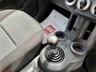 USED 2009 09 MITSUBISHI COLT 1.3 CZ2 5d 95 BHP Low Mileage,Cruise, Immaculate