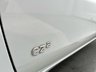 USED 2009 09 MITSUBISHI COLT 1.3 CZ2 5d 95 BHP Low Mileage,Cruise, Immaculate