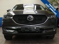 USED 2019 19 MAZDA CX-5 2.0 SPORT NAV PLUS 5d 163 BHP STUNNING EXAMPLE SAT NAV LEATHER ELECTRIC MEMORY SEATS PANORAMIC SUNROOF