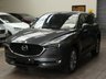 USED 2019 19 MAZDA CX-5 2.0 SPORT NAV PLUS 5d 163 BHP STUNNING EXAMPLE SAT NAV LEATHER ELECTRIC MEMORY SEATS PANORAMIC SUNROOF