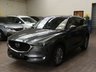 USED 2019 19 MAZDA CX-5 2.0 SPORT NAV PLUS 5d 163 BHP STUNNING EXAMPLE SAT NAV LEATHER ELECTRIC MEMORY SEATS PANORAMIC SUNROOF