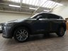 USED 2019 19 MAZDA CX-5 2.0 SPORT NAV PLUS 5d 163 BHP STUNNING EXAMPLE SAT NAV LEATHER ELECTRIC MEMORY SEATS PANORAMIC SUNROOF