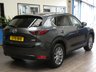 USED 2019 19 MAZDA CX-5 2.0 SPORT NAV PLUS 5d 163 BHP STUNNING EXAMPLE SAT NAV LEATHER ELECTRIC MEMORY SEATS PANORAMIC SUNROOF