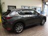 USED 2019 19 MAZDA CX-5 2.0 SPORT NAV PLUS 5d 163 BHP STUNNING EXAMPLE SAT NAV LEATHER ELECTRIC MEMORY SEATS PANORAMIC SUNROOF