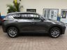 USED 2019 19 MAZDA CX-5 2.0 SPORT NAV PLUS 5d 163 BHP STUNNING EXAMPLE SAT NAV LEATHER ELECTRIC MEMORY SEATS PANORAMIC SUNROOF