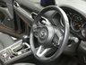 USED 2019 19 MAZDA CX-5 2.0 SPORT NAV PLUS 5d 163 BHP STUNNING EXAMPLE SAT NAV LEATHER ELECTRIC MEMORY SEATS PANORAMIC SUNROOF
