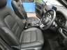 USED 2019 19 MAZDA CX-5 2.0 SPORT NAV PLUS 5d 163 BHP STUNNING EXAMPLE SAT NAV LEATHER ELECTRIC MEMORY SEATS PANORAMIC SUNROOF