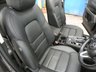 USED 2019 19 MAZDA CX-5 2.0 SPORT NAV PLUS 5d 163 BHP STUNNING EXAMPLE SAT NAV LEATHER ELECTRIC MEMORY SEATS PANORAMIC SUNROOF