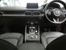 USED 2019 19 MAZDA CX-5 2.0 SPORT NAV PLUS 5d 163 BHP STUNNING EXAMPLE SAT NAV LEATHER ELECTRIC MEMORY SEATS PANORAMIC SUNROOF