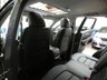 USED 2019 19 MAZDA CX-5 2.0 SPORT NAV PLUS 5d 163 BHP STUNNING EXAMPLE SAT NAV LEATHER ELECTRIC MEMORY SEATS PANORAMIC SUNROOF