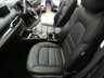 USED 2019 19 MAZDA CX-5 2.0 SPORT NAV PLUS 5d 163 BHP STUNNING EXAMPLE SAT NAV LEATHER ELECTRIC MEMORY SEATS PANORAMIC SUNROOF