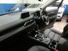 USED 2019 19 MAZDA CX-5 2.0 SPORT NAV PLUS 5d 163 BHP STUNNING EXAMPLE SAT NAV LEATHER ELECTRIC MEMORY SEATS PANORAMIC SUNROOF
