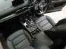 USED 2019 19 MAZDA CX-5 2.0 SPORT NAV PLUS 5d 163 BHP STUNNING EXAMPLE SAT NAV LEATHER ELECTRIC MEMORY SEATS PANORAMIC SUNROOF