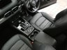 USED 2019 19 MAZDA CX-5 2.0 SPORT NAV PLUS 5d 163 BHP STUNNING EXAMPLE SAT NAV LEATHER ELECTRIC MEMORY SEATS PANORAMIC SUNROOF