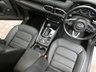 USED 2019 19 MAZDA CX-5 2.0 SPORT NAV PLUS 5d 163 BHP STUNNING EXAMPLE SAT NAV LEATHER ELECTRIC MEMORY SEATS PANORAMIC SUNROOF